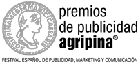 Grupo ALC_Logo_Agripina