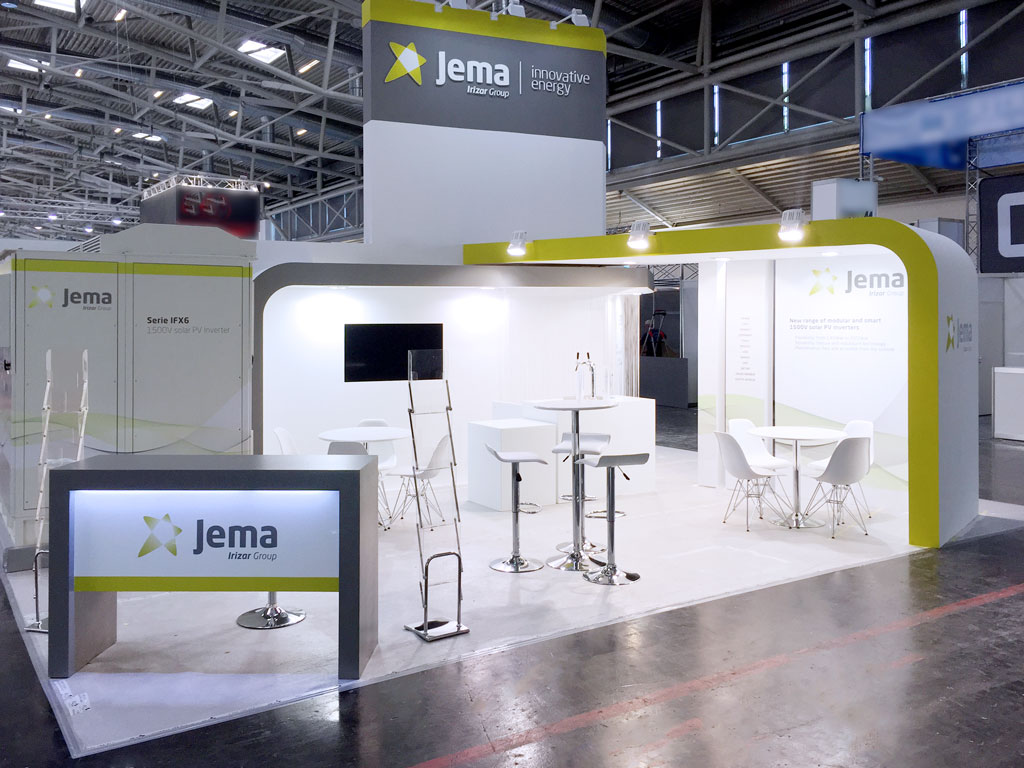 stand-grupoalc-intersolar-2017-jema
