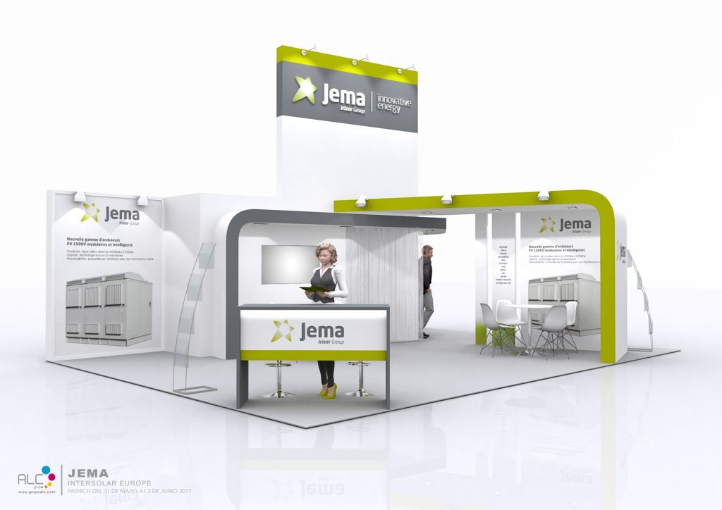 stand-grupoalc-intersolar-2017-jema-render