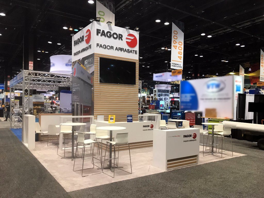 grupoalc-stand-fabtech-2017-fagor