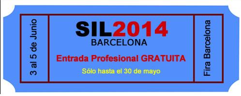 GRUPOALC_SIL_2014