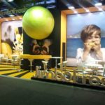 GRUPOALC_STANDS_FRUIT_LOGISTICA_JIMBOFRESH