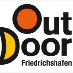GRUPOALC_LOGO_OUTDOOR