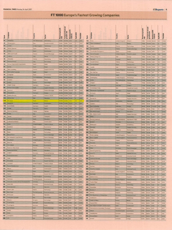 grupoalc-noticia-2017-ft1000-financialtimes grupoalc-noticia-2017-ft1000-financialtimes