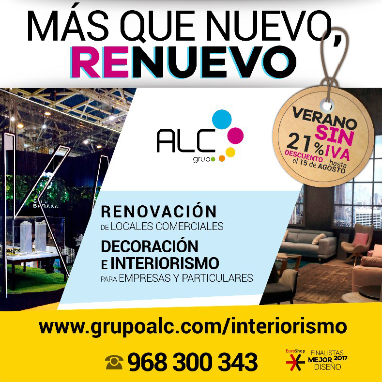 grupoalc-campana-interiorismo-verano-2017