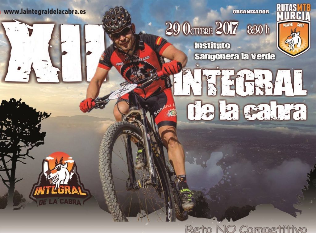 integra-de-la-cabra-xii
