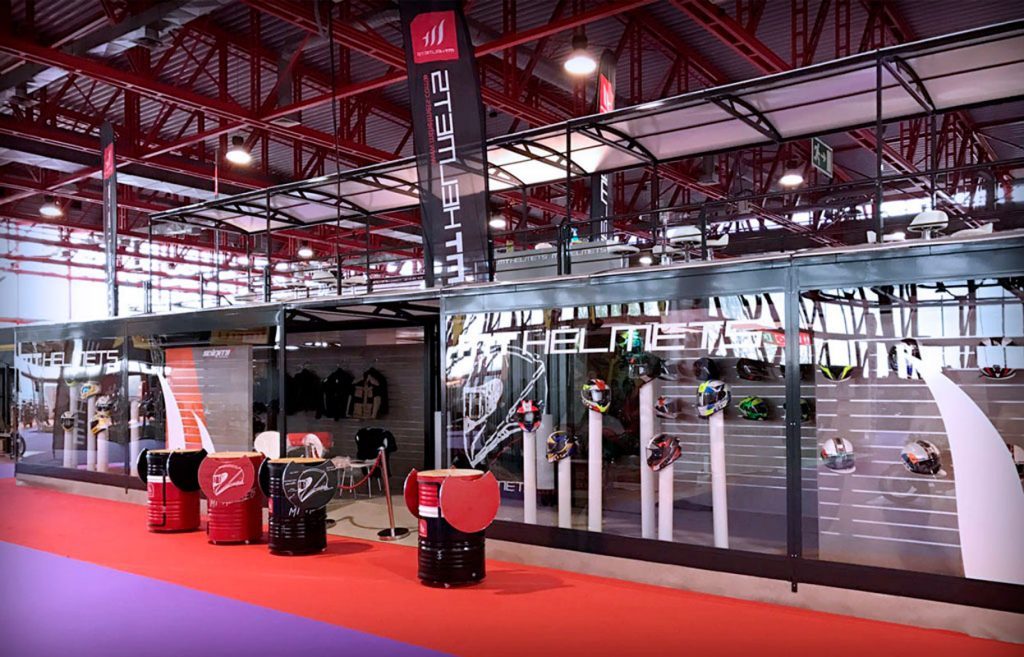 grupoalc-stand-motomadrid-2017-mt-helmets-7 grupoalc-stand-motomadrid-2017-mt-helmets-7