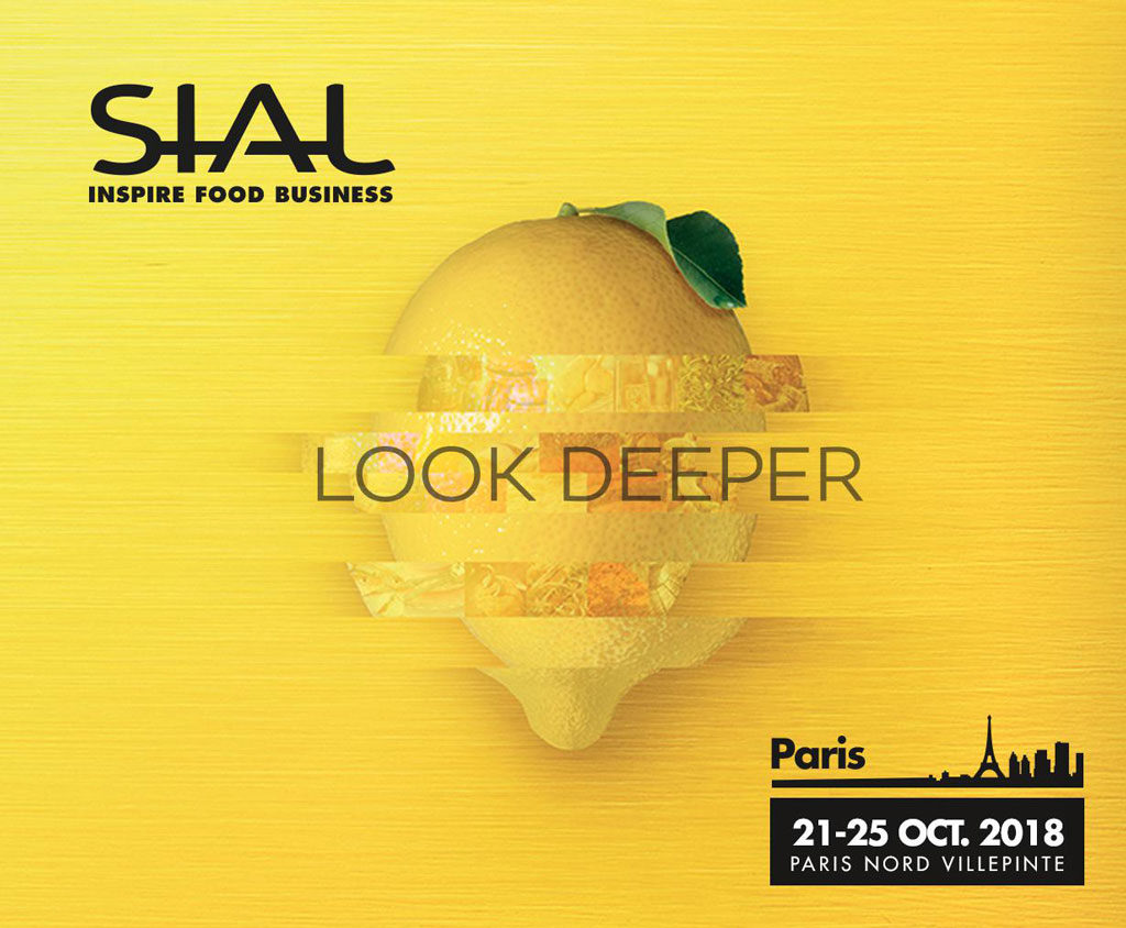 grupo-alc-sial-stand-feria-fair