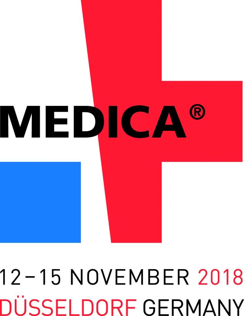 medica-grupo-alc-stand-fair