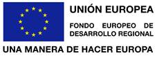 Unión Europea Unión Europea